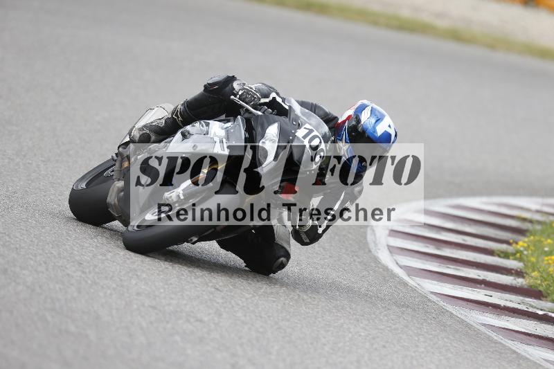 /18 05.06.2026  TZ Motorsport ADR/Gruppe rot/106